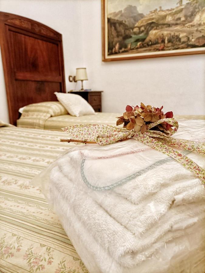 Appartamento Ancella - Residenza La Madonina Morciano Morciano di Romagna Εξωτερικό φωτογραφία