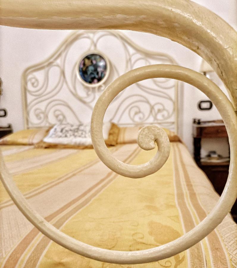 Appartamento Ancella - Residenza La Madonina Morciano Morciano di Romagna Εξωτερικό φωτογραφία