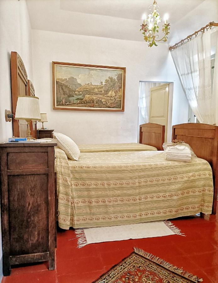 Appartamento Ancella - Residenza La Madonina Morciano Morciano di Romagna Εξωτερικό φωτογραφία