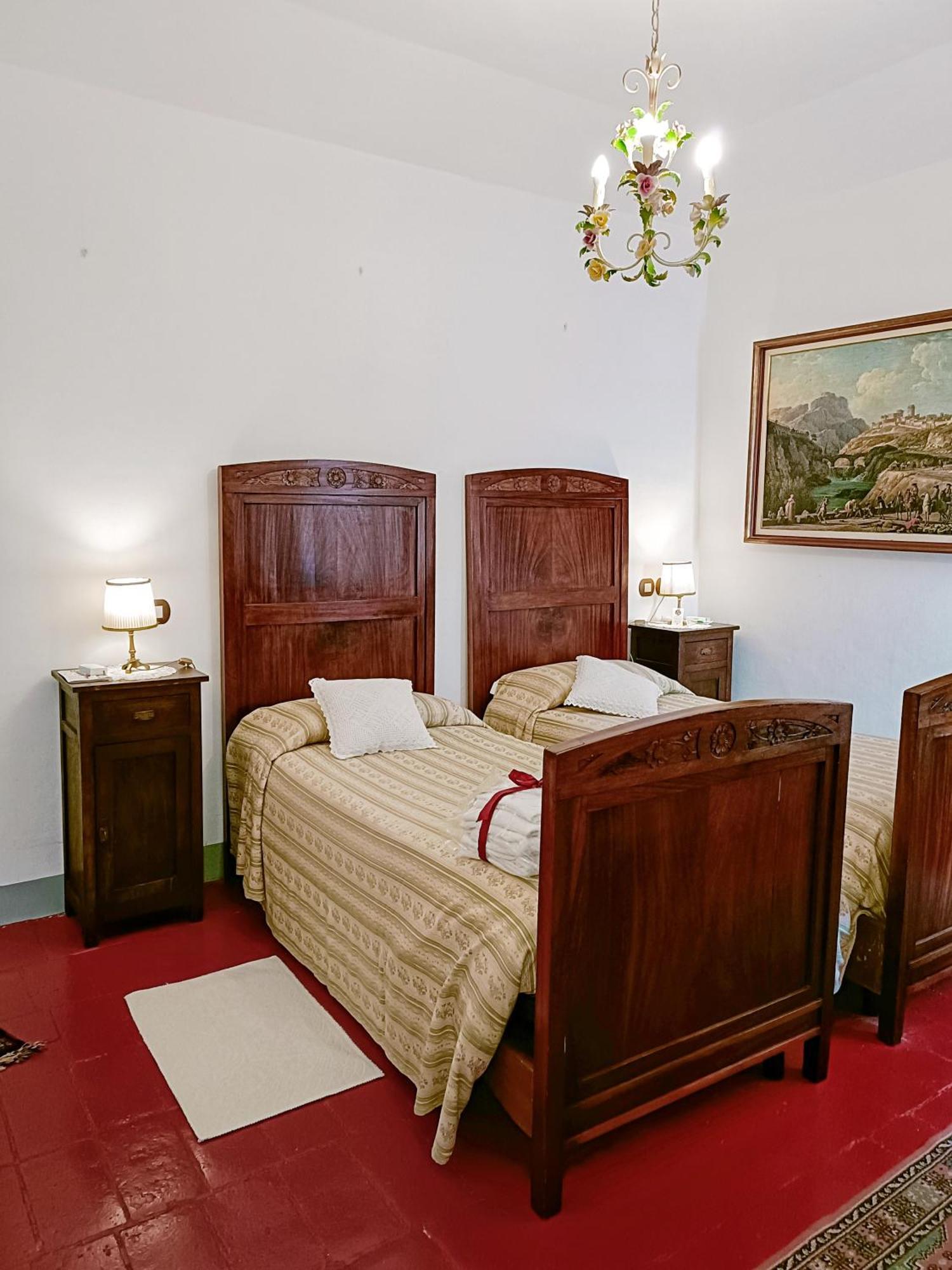 Appartamento Ancella - Residenza La Madonina Morciano Morciano di Romagna Εξωτερικό φωτογραφία