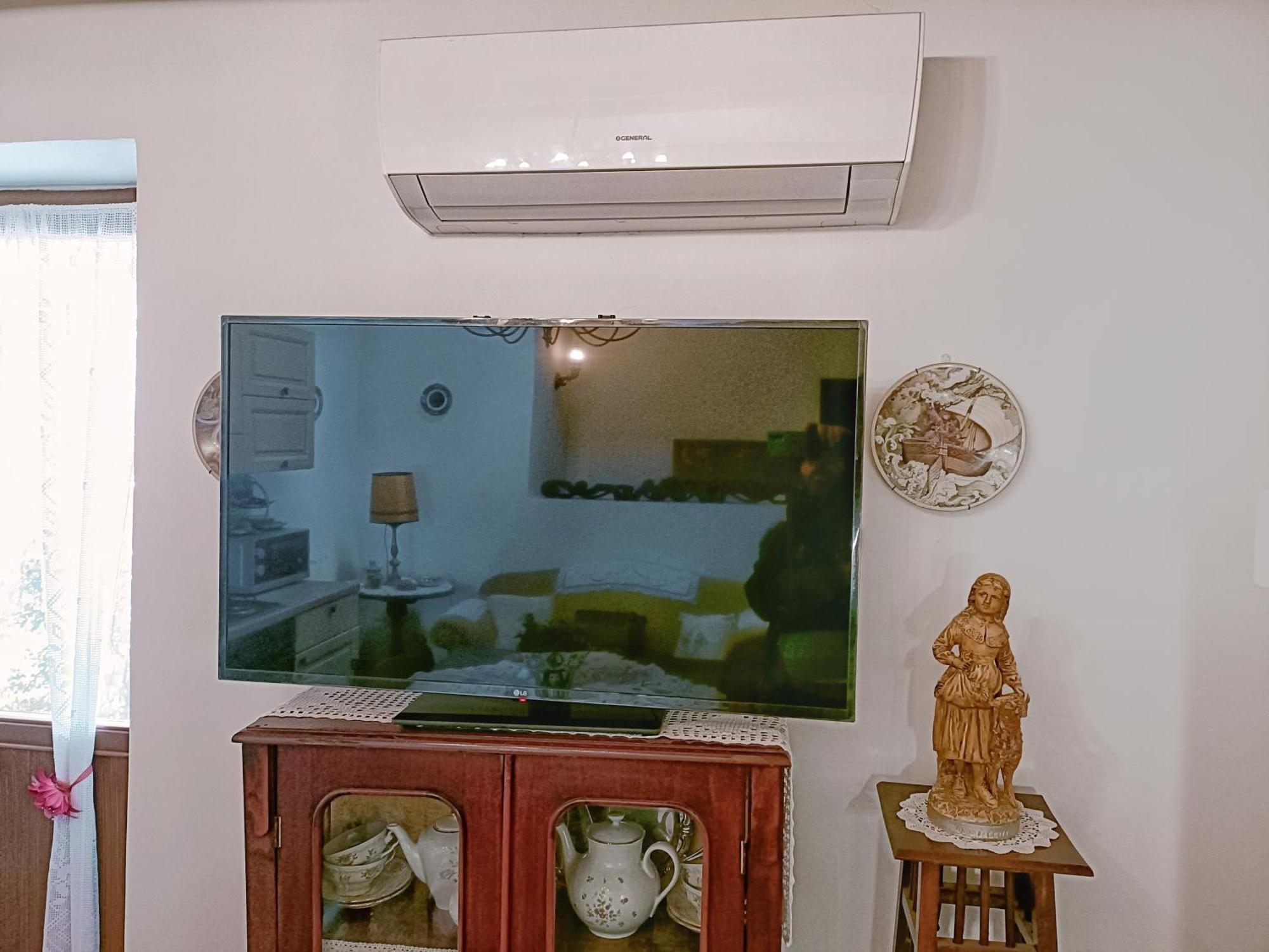 Appartamento Ancella - Residenza La Madonina Morciano Morciano di Romagna Εξωτερικό φωτογραφία